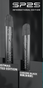 sp2s